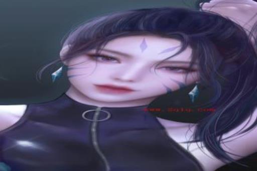王者荣耀体验服免资格下载